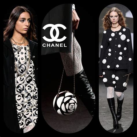 Where to Buy the Cheapest Chanel in 2024 